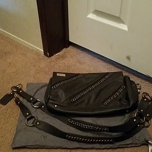 Miche Sedona luxe classic shell